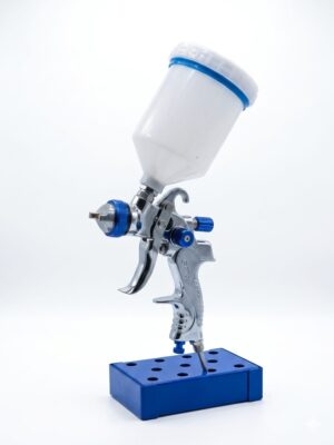 Spray Gun, M#2008; Sali