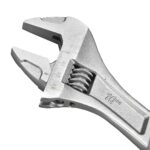 Adjustable Wrench, Sali Brand