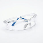 Safety Goggles Clear HC200; Taiwan