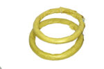 Galv. Iron Wire - BWG 21 X 4 Kg