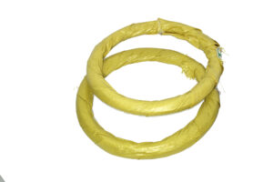 Galv. Iron Wire - BWG 21 X 4 Kg