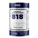 Vira Universal Lacquer Thinner 818; UAE