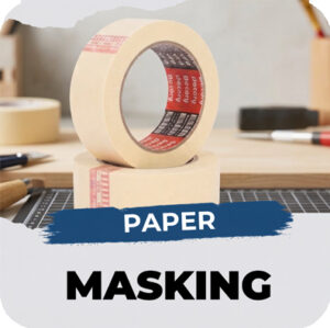 Masking Tape