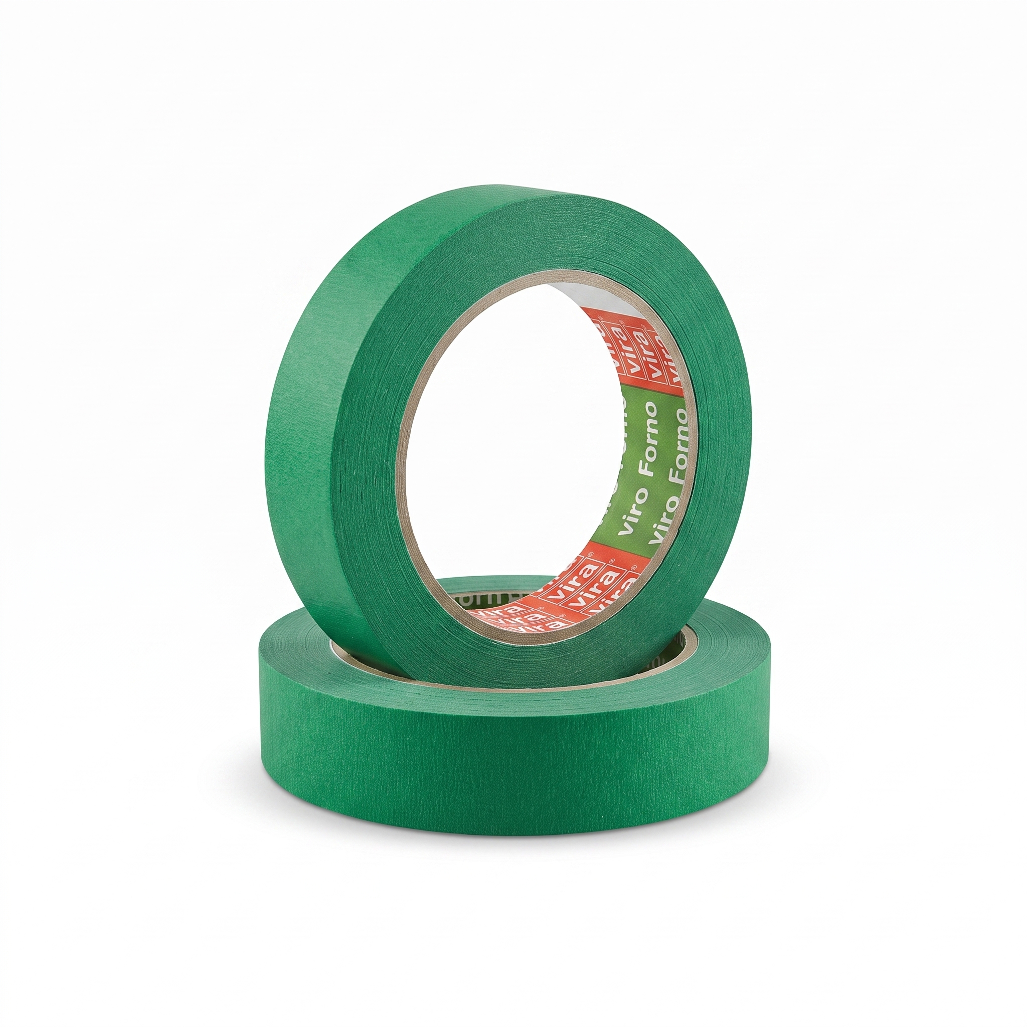 Masking Tape 1" X 50Y. (G) FORNO-PRO Vira UAE - Image 2