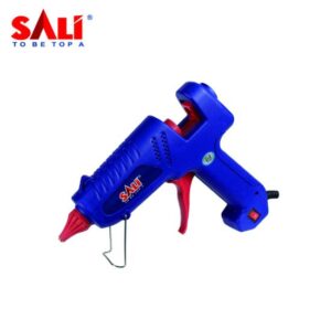 Hot Melt Glue Gun 60W, Sali