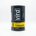 Vira GP Thinner 20Ltr; UAE