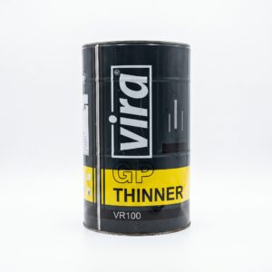 Vira GP Thinner 20Ltr; UAE