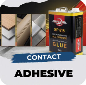Contact Adhesive