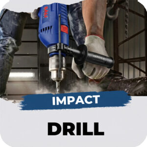 Drill