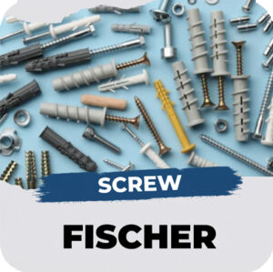 Fischer