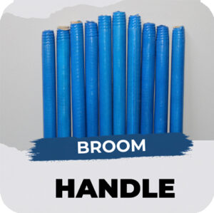 handle