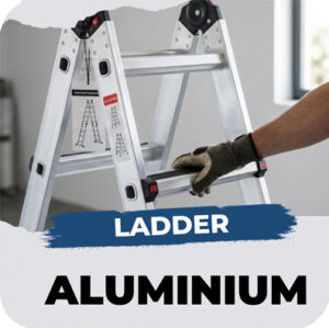 Ladder