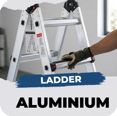 Ladder