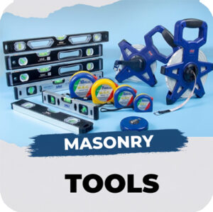 Masonry