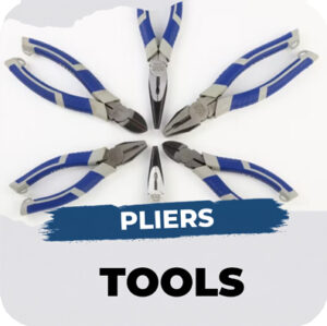 Pliers