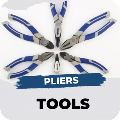 Pliers