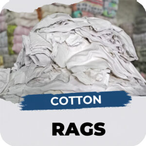 Cloth
