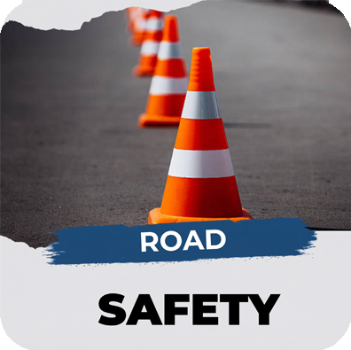 Road Safety