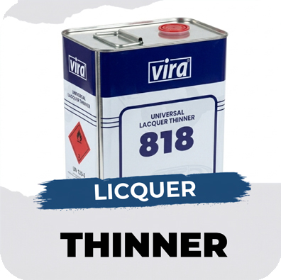 Thinner