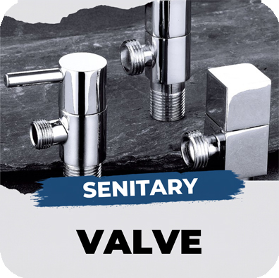 Valve