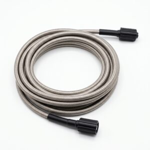 Spare Hose For Pressure Washer 7.5Mtr; Sali