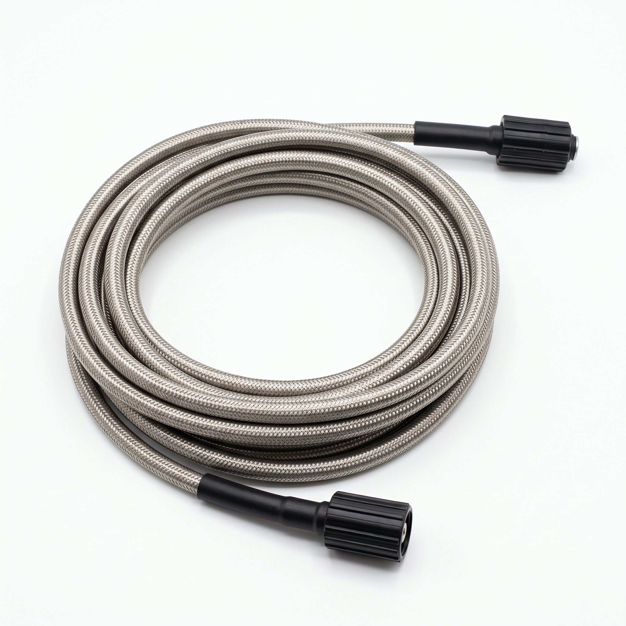 Spare Hose For Pressure Washer 7.5Mtr; Sali