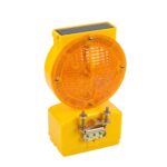 Safety Flash Light Solar, M# S1; China