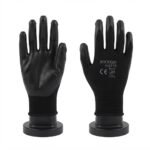 PU Coated Gloves - YS029