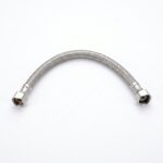 Compressor Air Spare Hose, Sali