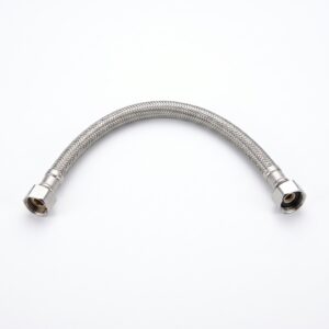 Compressor Air Spare Hose, Sali