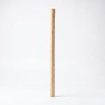 Wooden Pickaxe Handles B-Grade