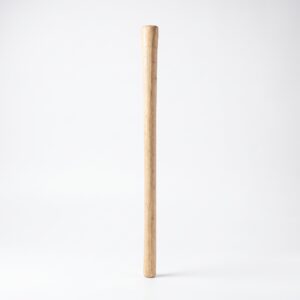 Wooden Pickaxe Handles B-Grade