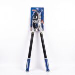 Lopping Shears Steel Handle M#47001; Sali