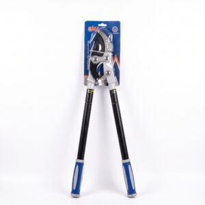 Lopping Shears Steel Handle M#47001; Sali