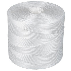 Baler Twin Rope SMALL