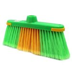 Soft Broom ULTRA; China