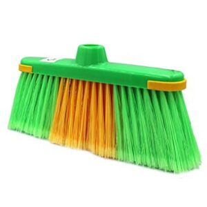 Soft Broom ULTRA; China
